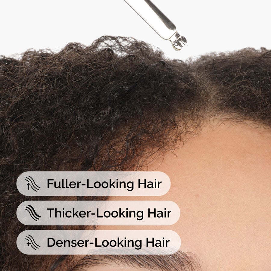 multi-peptide-serum-for-hair-density-t9 FY25-D41247-ORD-Web-PDP-Mlt-Pptd-Hair-1x1-EN-4f.jpg