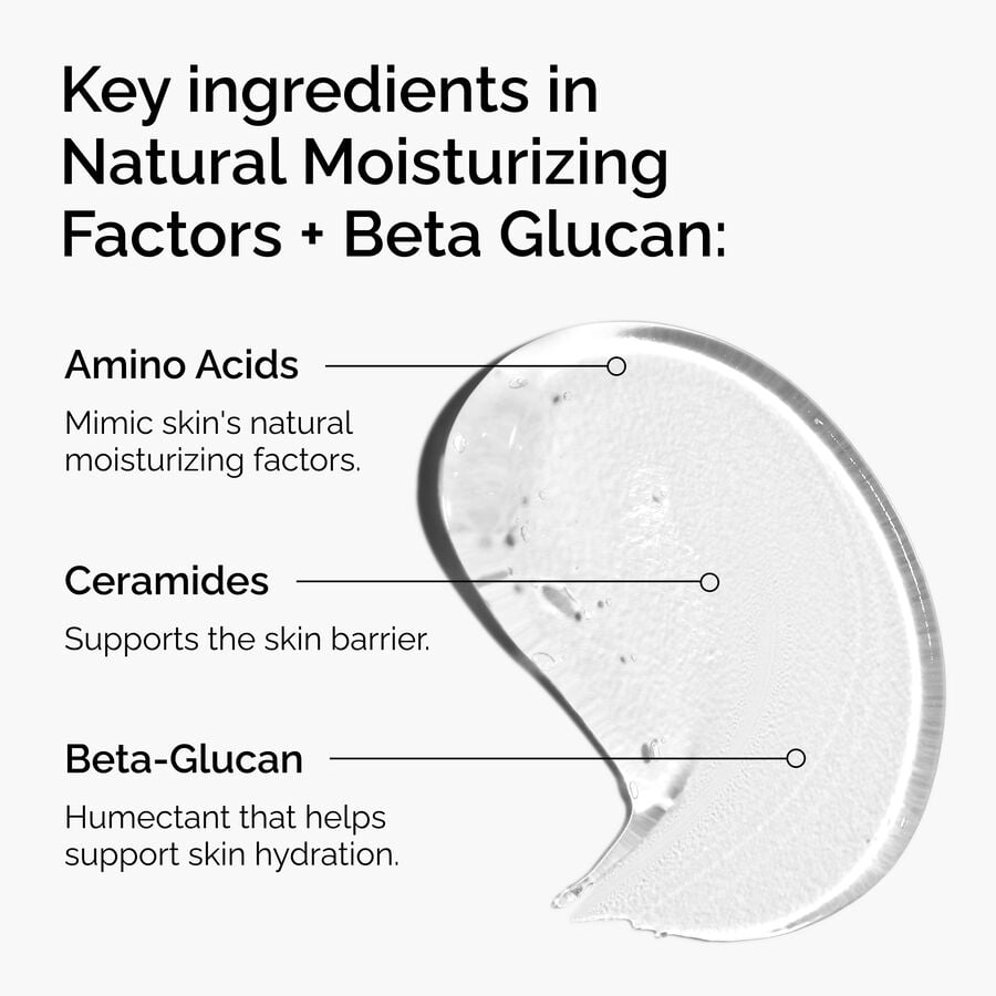 natural-moisturizing-factors-beta-glucan-b5 FY25-D41247-ORD-Web-PDP-NMF-BG-1x1-EN-2a.jpg