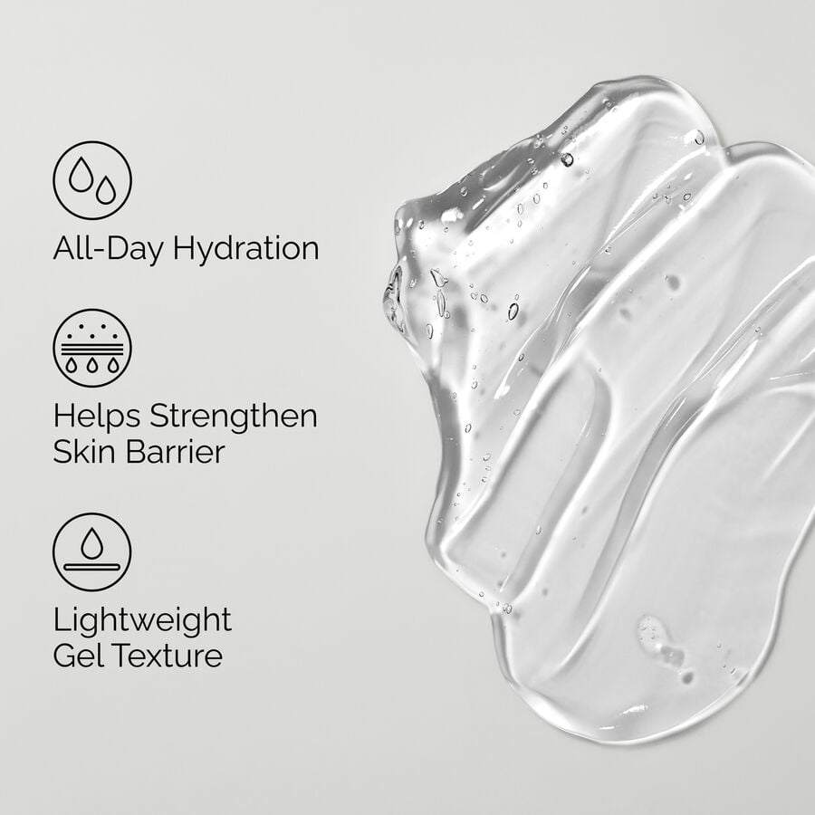 natural-moisturizing-factors-beta-glucan-b5 FY25-D41247-ORD-Web-PDP-NMF-BG-1x1-EN-3a.jpg
