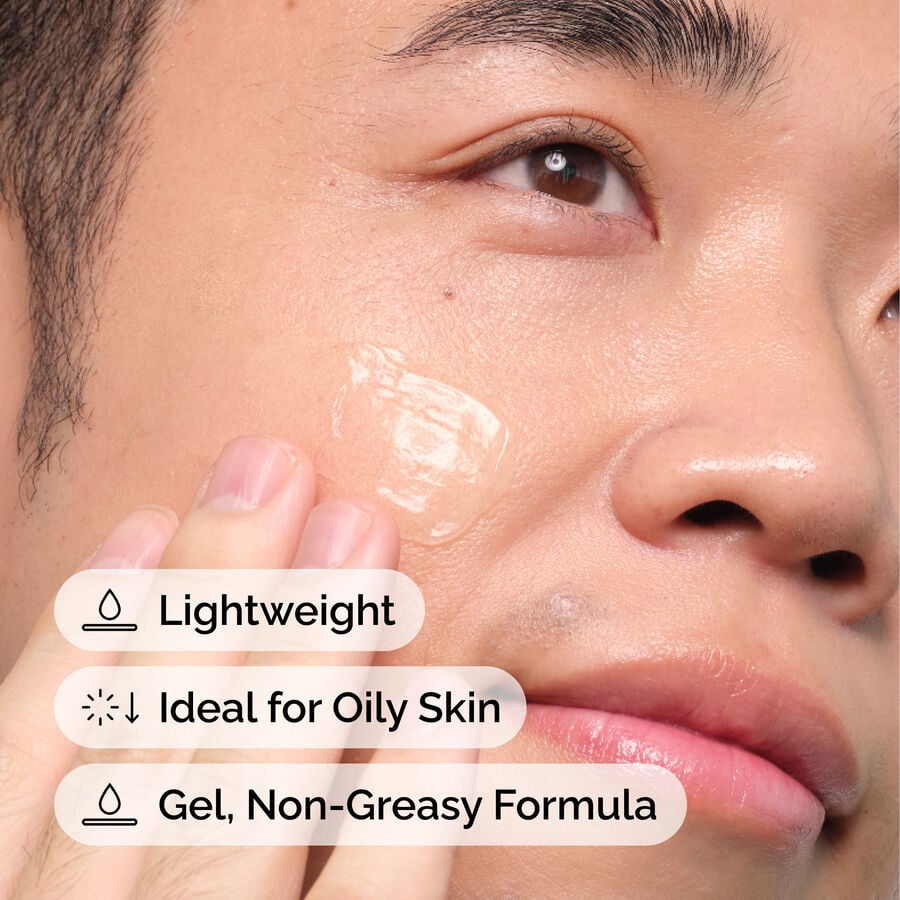 natural-moisturizing-factors-beta-glucan-b5 FY25-D41247-ORD-Web-PDP-NMF-BG-1x1-EN-4b.jpg