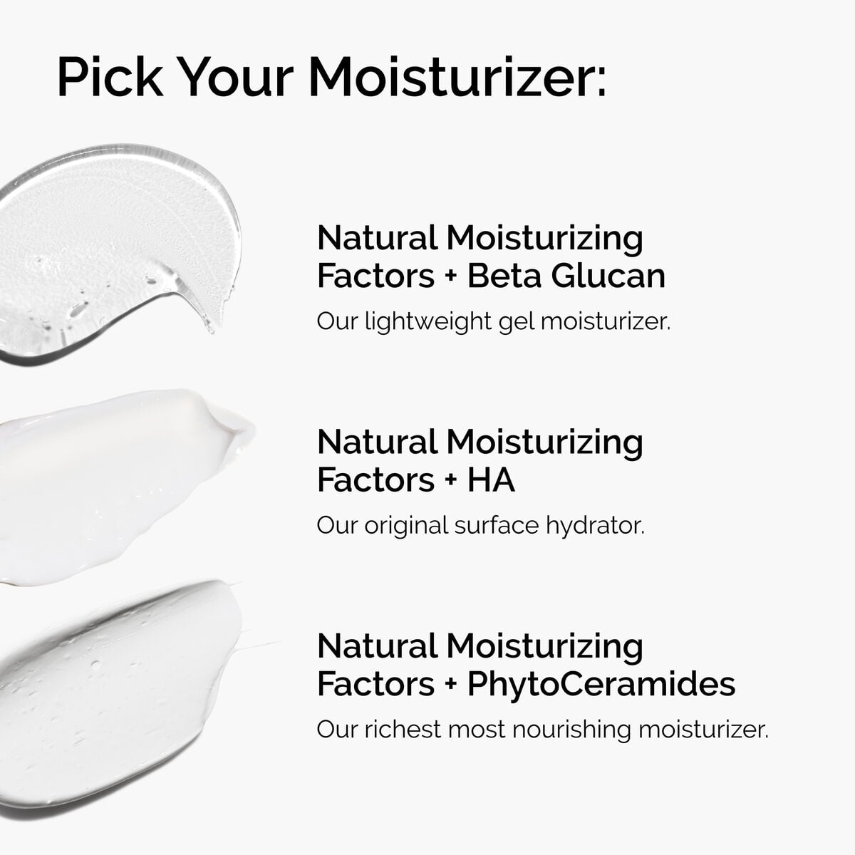 natural-moisturizing-factors-beta-glucan-b5 FY25-D41247-ORD-Web-PDP-NMF-BG-1x1-EN-5.jpg