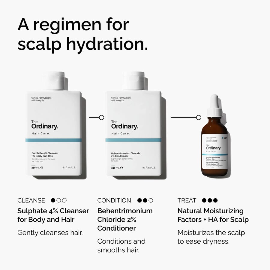 natural-moisturizing-factors-ha-for-scalp-c0 FY25-D41247-ORD-Web-PDP-NMF-HA-Scalp-1x1-EN-5.jpg