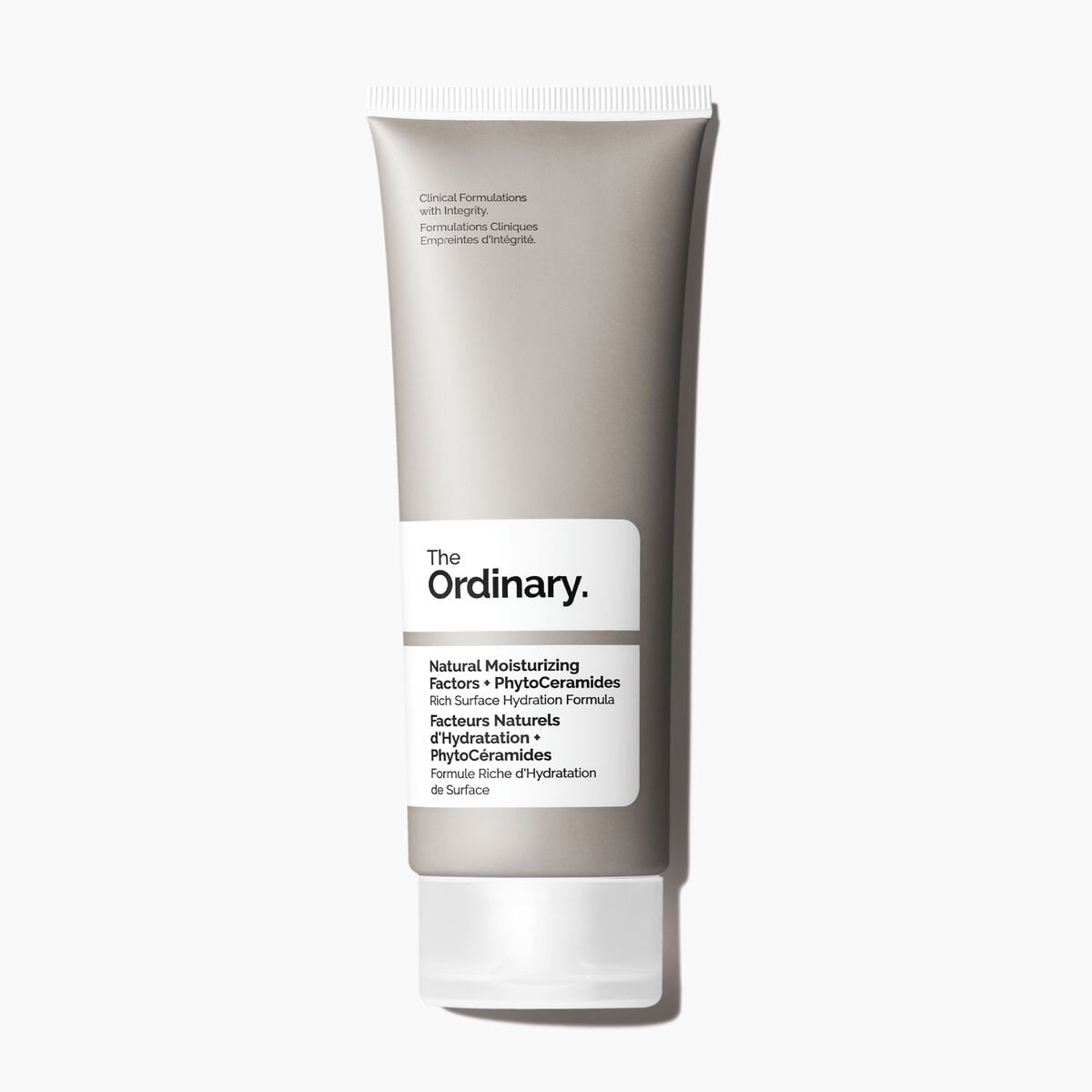 natural-moisturizing-factors-phytoceramides-u2 FY25-D41247-ORD-Web-PDP-NMF-PC-100ml-1x1-EN-1.jpg