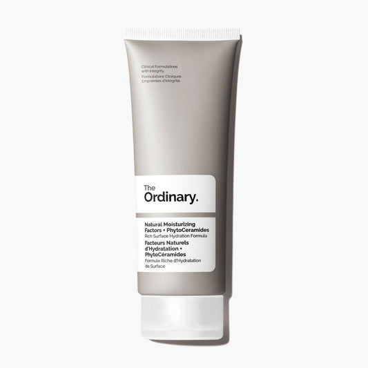 natural-moisturizing-factors-phytoceramides-u2 FY25-D41247-ORD-Web-PDP-NMF-PC-100ml-1x1-EN-1.jpg