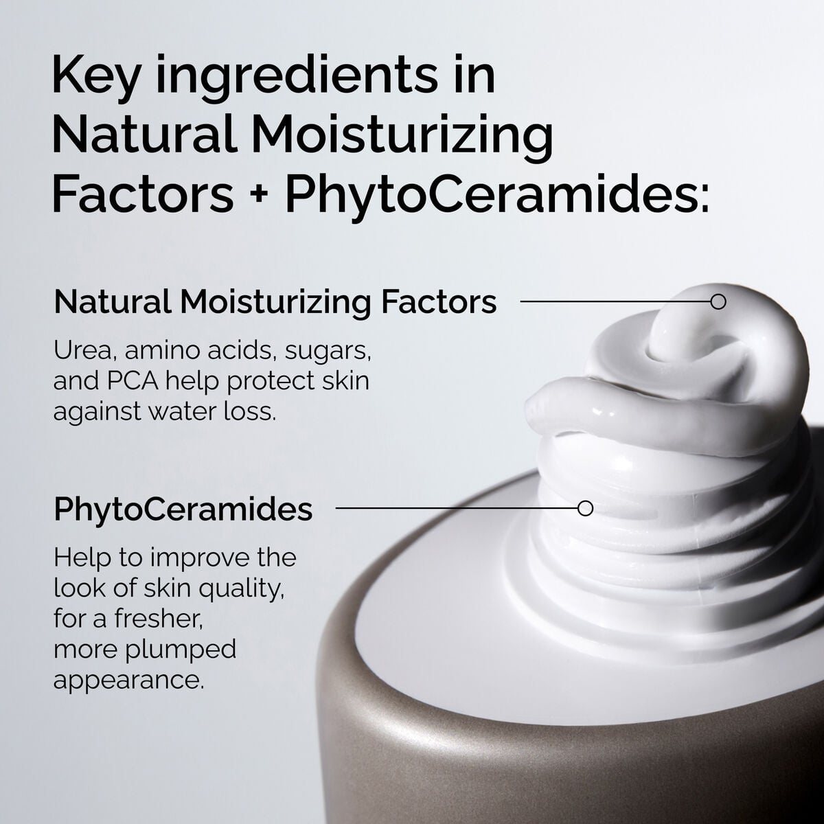 natural-moisturizing-factors-phytoceramides-u2 FY25-D41247-ORD-Web-PDP-NMF-PC-1x1-EN-2a.jpg