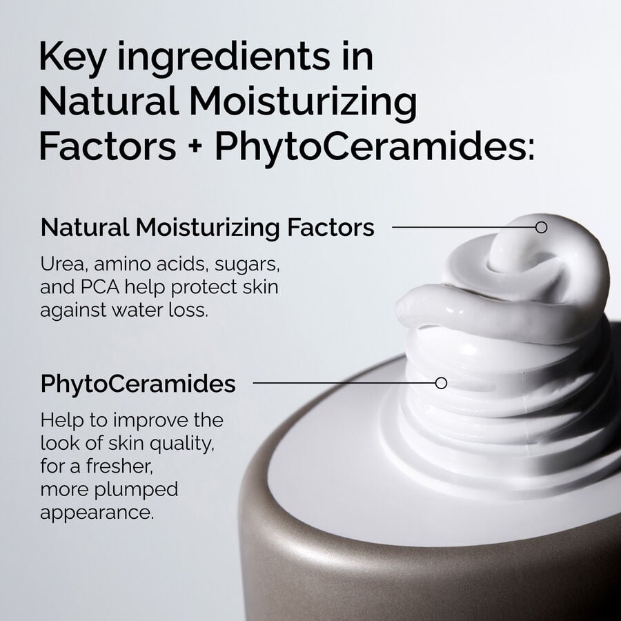 natural-moisturizing-factors-phytoceramides-u2 FY25-D41247-ORD-Web-PDP-NMF-PC-1x1-EN-2a.jpg