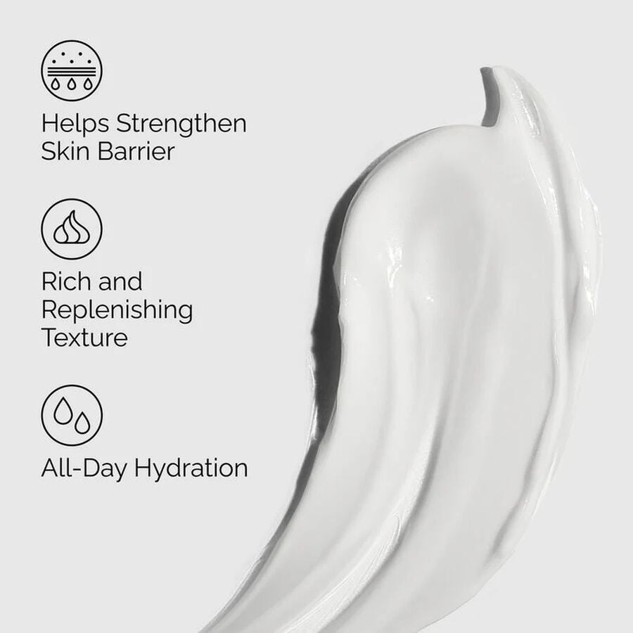 natural-moisturizing-factors-phytoceramides-u2 FY25-D41247-ORD-Web-PDP-NMF-PC-1x1-EN-3a.jpg