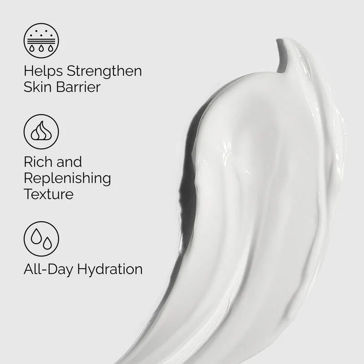 natural-moisturizing-factors-phytoceramides-u2 FY25-D41247-ORD-Web-PDP-NMF-PC-1x1-EN-3a.jpg