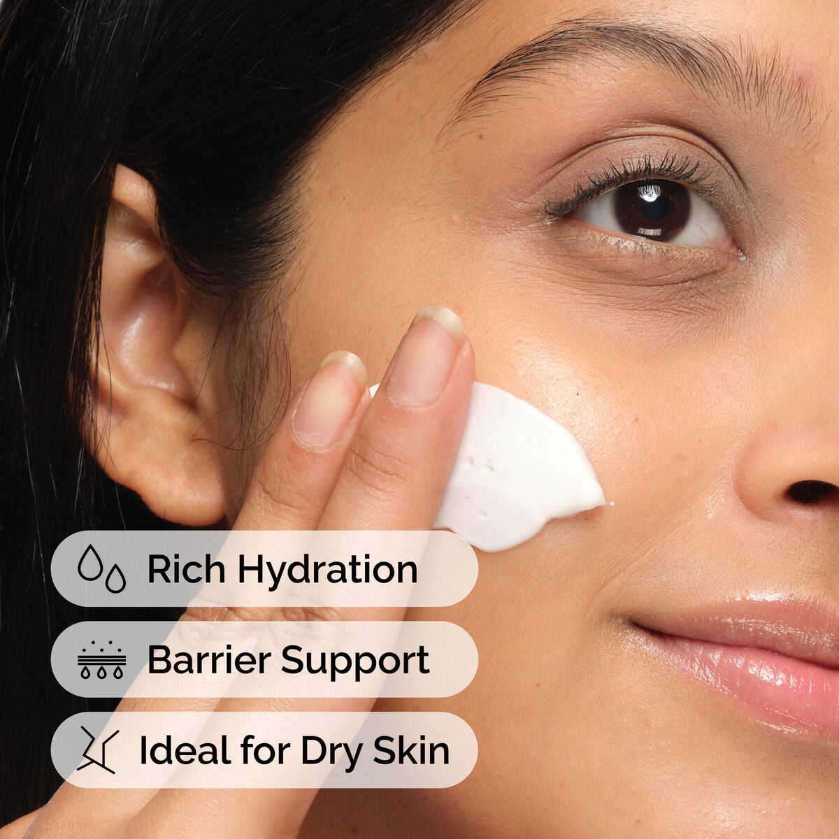 natural-moisturizing-factors-phytoceramides-u2 FY25-D41247-ORD-Web-PDP-NMF-PC-1x1-EN-4d.jpg