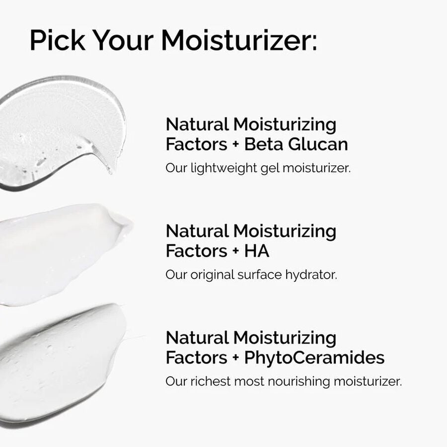 natural-moisturizing-factors-phytoceramides-u2 FY25-D41247-ORD-Web-PDP-NMF-PC-1x1-EN-5.jpg