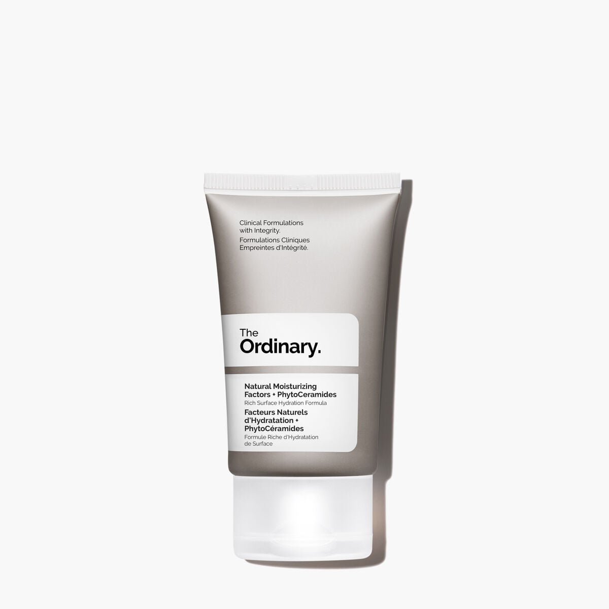natural-moisturizing-factors-phytoceramides-u2 FY25-D41247-ORD-Web-PDP-NMF-PC-30ml-1x1-EN-1.jpg