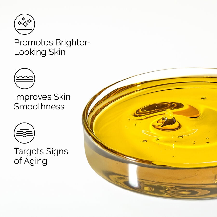 resveratrol-3-ferulic-acid-3-v5 FY25-D41247-ORD-Web-PDP-Res-3pct-Frlc-1x1-EN-3a.jpg