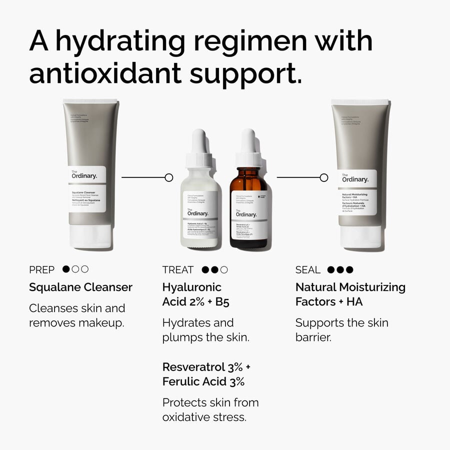 resveratrol-3-ferulic-acid-3-v5 FY25-D41247-ORD-Web-PDP-Res-3pct-Frlc-1x1-EN-5.jpg