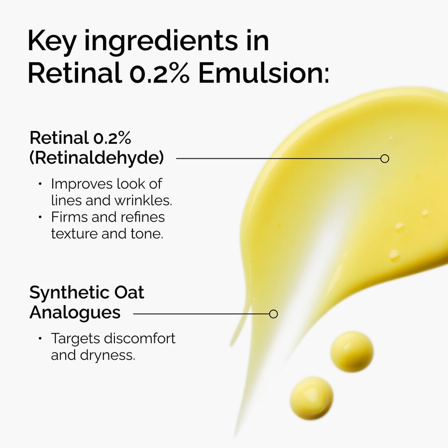 retinal-0-2-emulsion-u2 FY25-D41247-ORD-Web-PDP-Rtnl-02pct-Eml-1x1-EN-2a.jpg