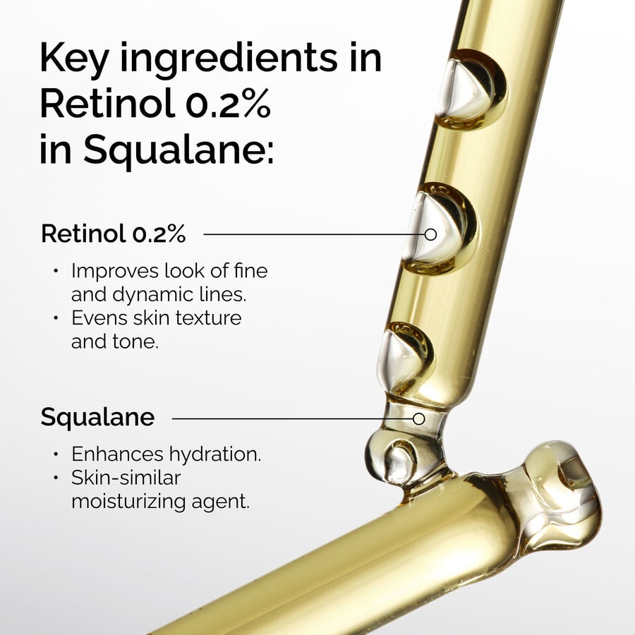 retinol-0-2-in-squalane-i4 FY25-D41247-ORD-Web-PDP-Rtnl-02pct-Sql-1x1-EN-2b.jpg