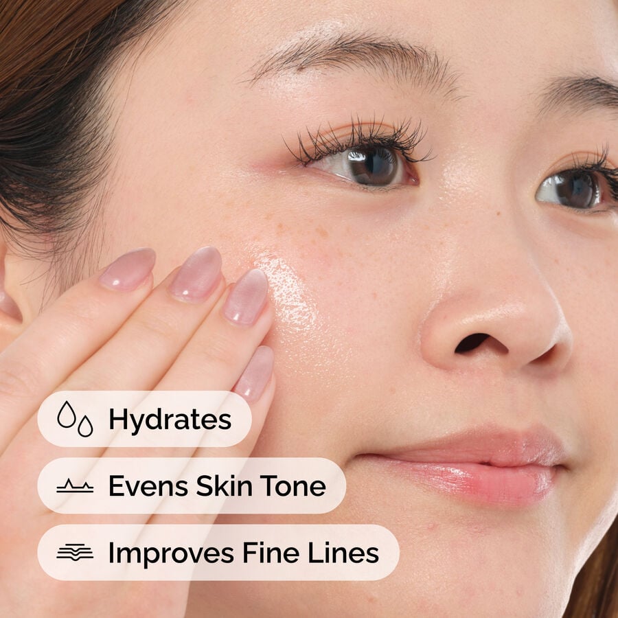 retinol-0-2-in-squalane-i4 FY25-D41247-ORD-Web-PDP-Rtnl-02pct-Sql-1x1-EN-4b.jpg