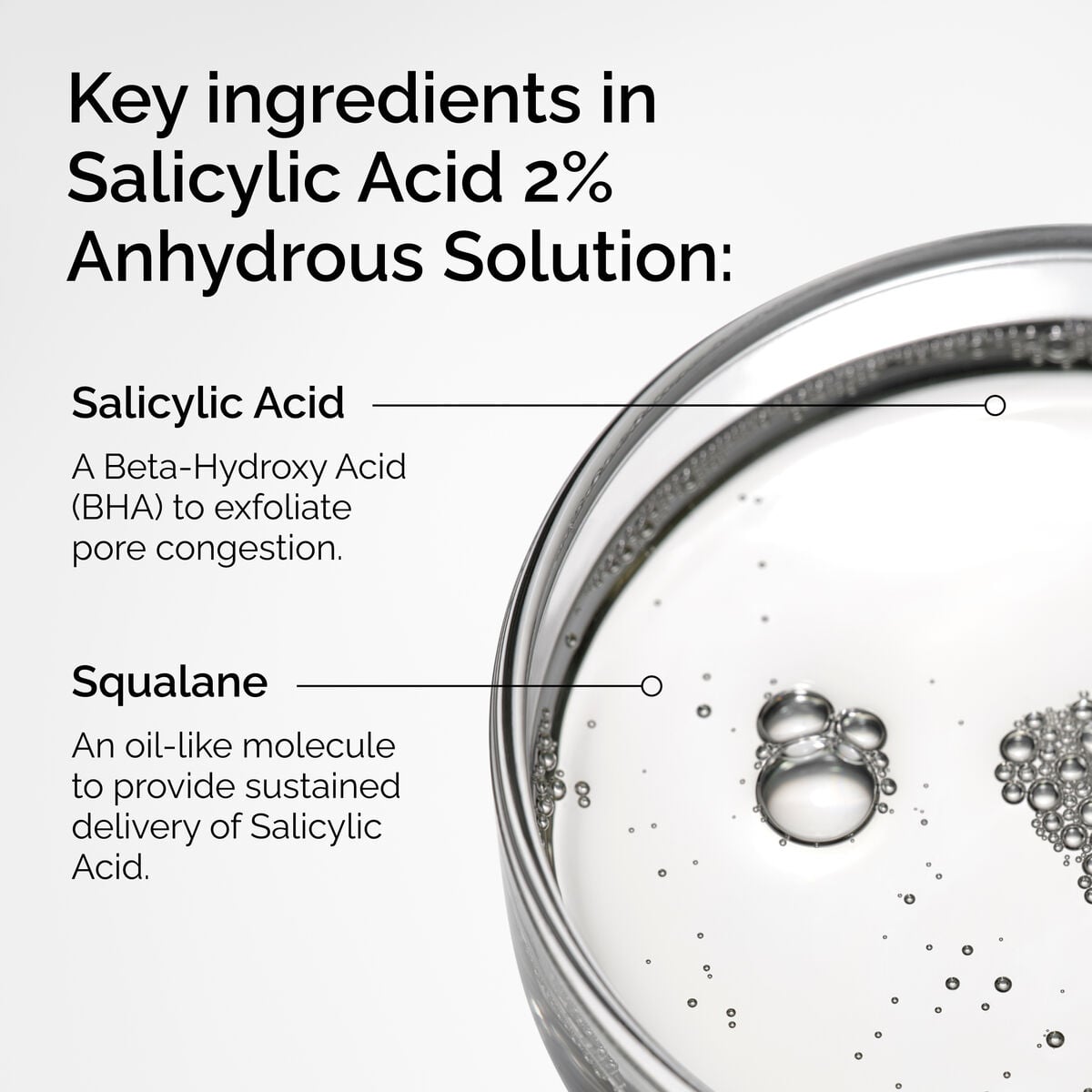 salicylic-acid-2-anhydrous-solution-o4 FY25-D41247-ORD-Web-PDP-SA-2pct-Anh-1x1-EN-2.jpg