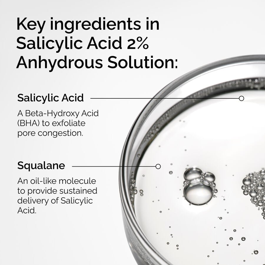 salicylic-acid-2-anhydrous-solution-o4 FY25-D41247-ORD-Web-PDP-SA-2pct-Anh-1x1-EN-2.jpg