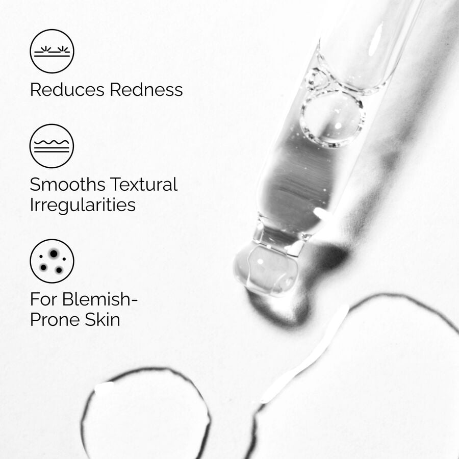 salicylic-acid-2-anhydrous-solution-o4 FY25-D41247-ORD-Web-PDP-SA-2pct-Anh-1x1-EN-3a.jpg