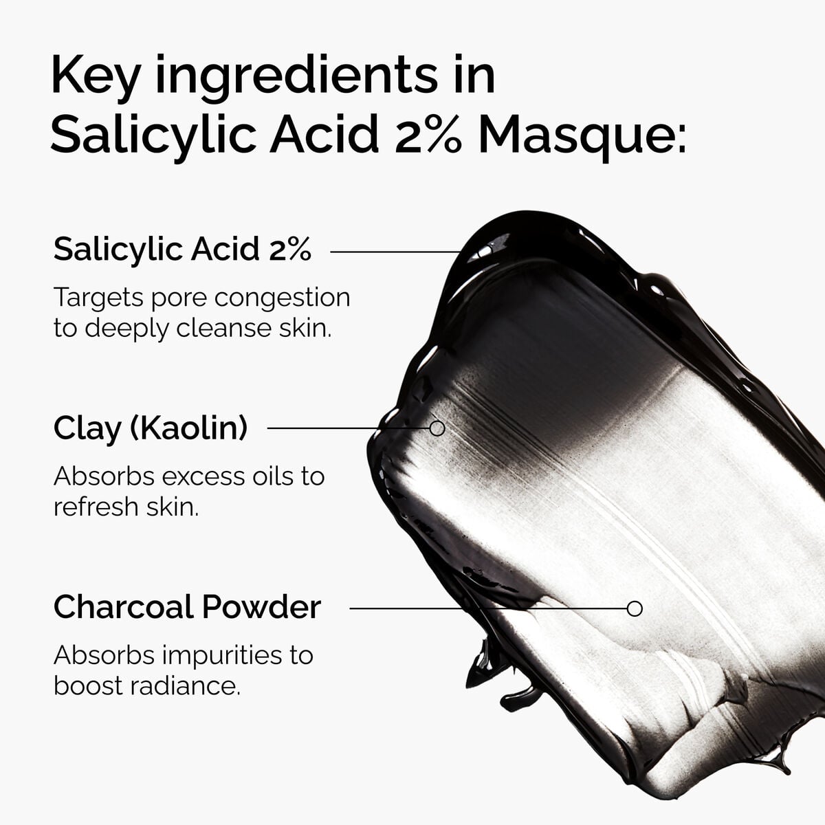 salicylic-acid-2-masque-n8 FY25-D41247-ORD-Web-PDP-SA-2pct-Msq-1x1-EN-2a.jpg