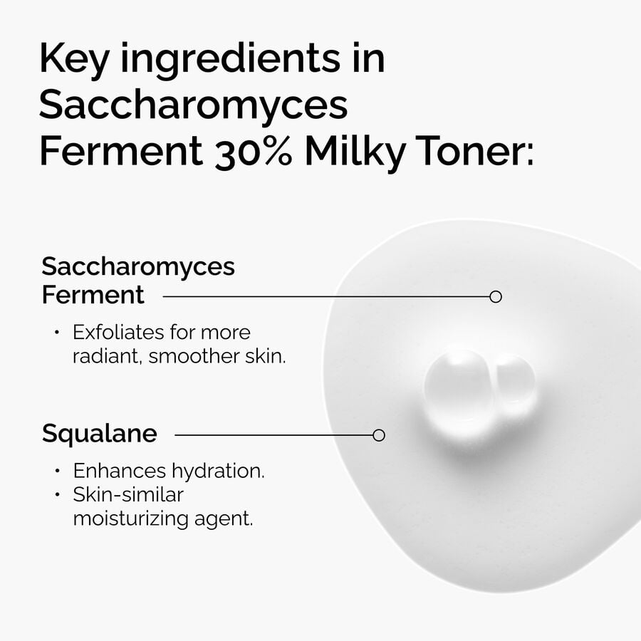 saccharomyces-ferment-30-milky-toner-q2 FY25-D41247-ORD-Web-PDP-Sacc-Ferm-30pct-1x1-EN-2b.jpg