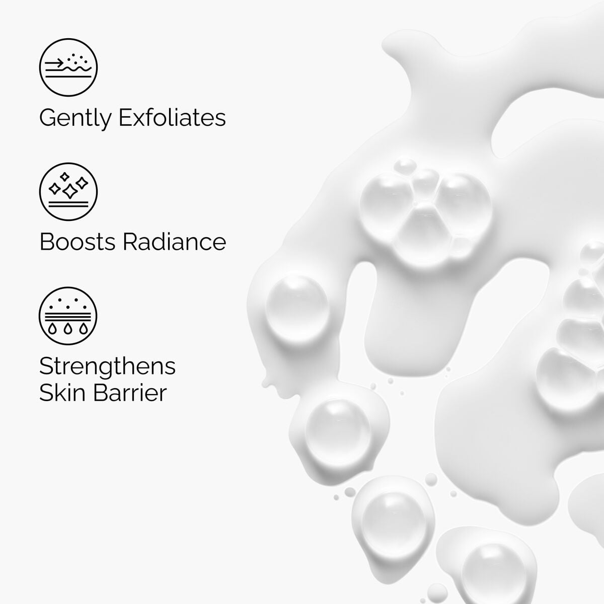 saccharomyces-ferment-30-milky-toner-q2 FY25-D41247-ORD-Web-PDP-Sacc-Ferm-30pct-1x1-EN-3a.jpg