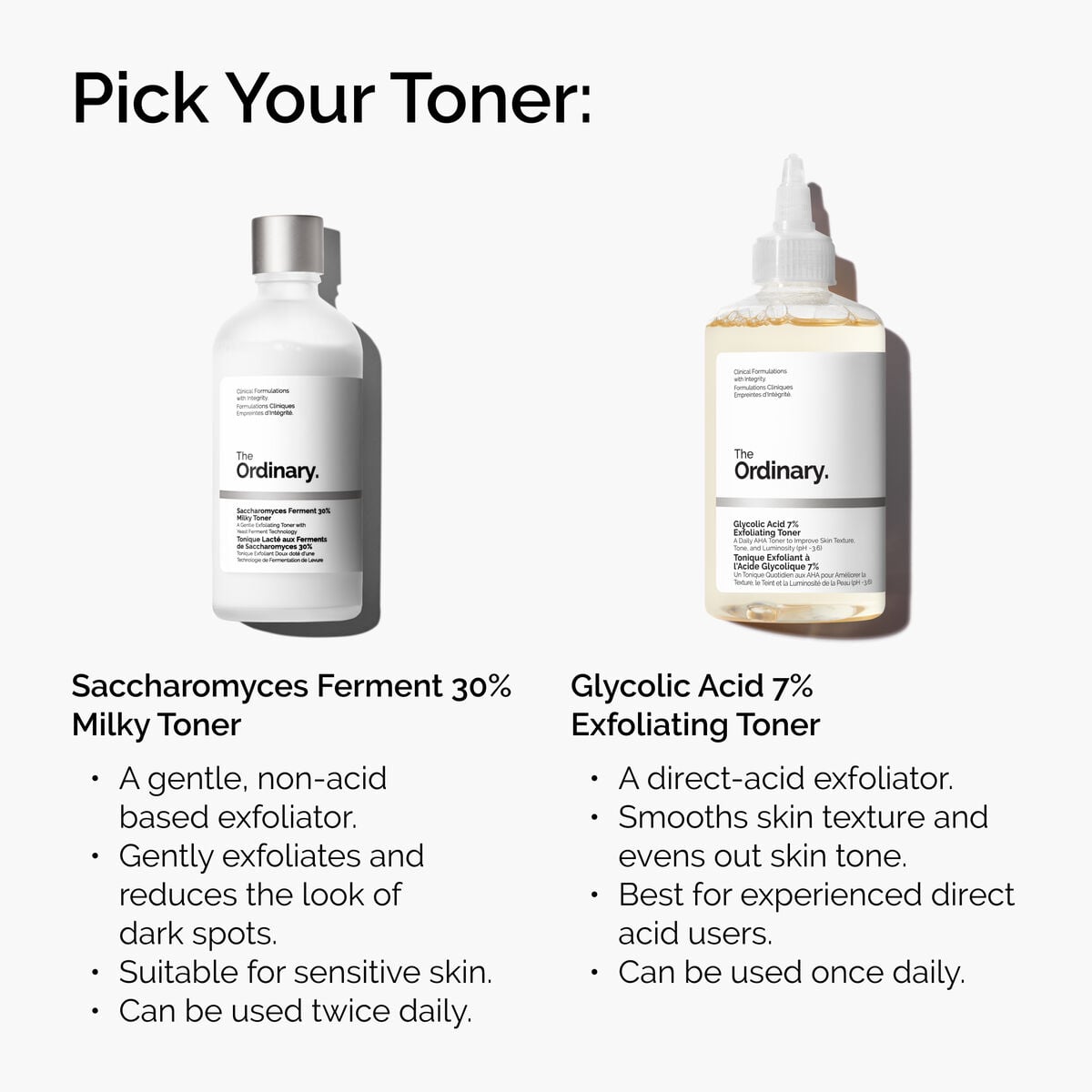 saccharomyces-ferment-30-milky-toner-q2 FY25-D41247-ORD-Web-PDP-Sacc-Ferm-30pct-1x1-EN-5.jpg