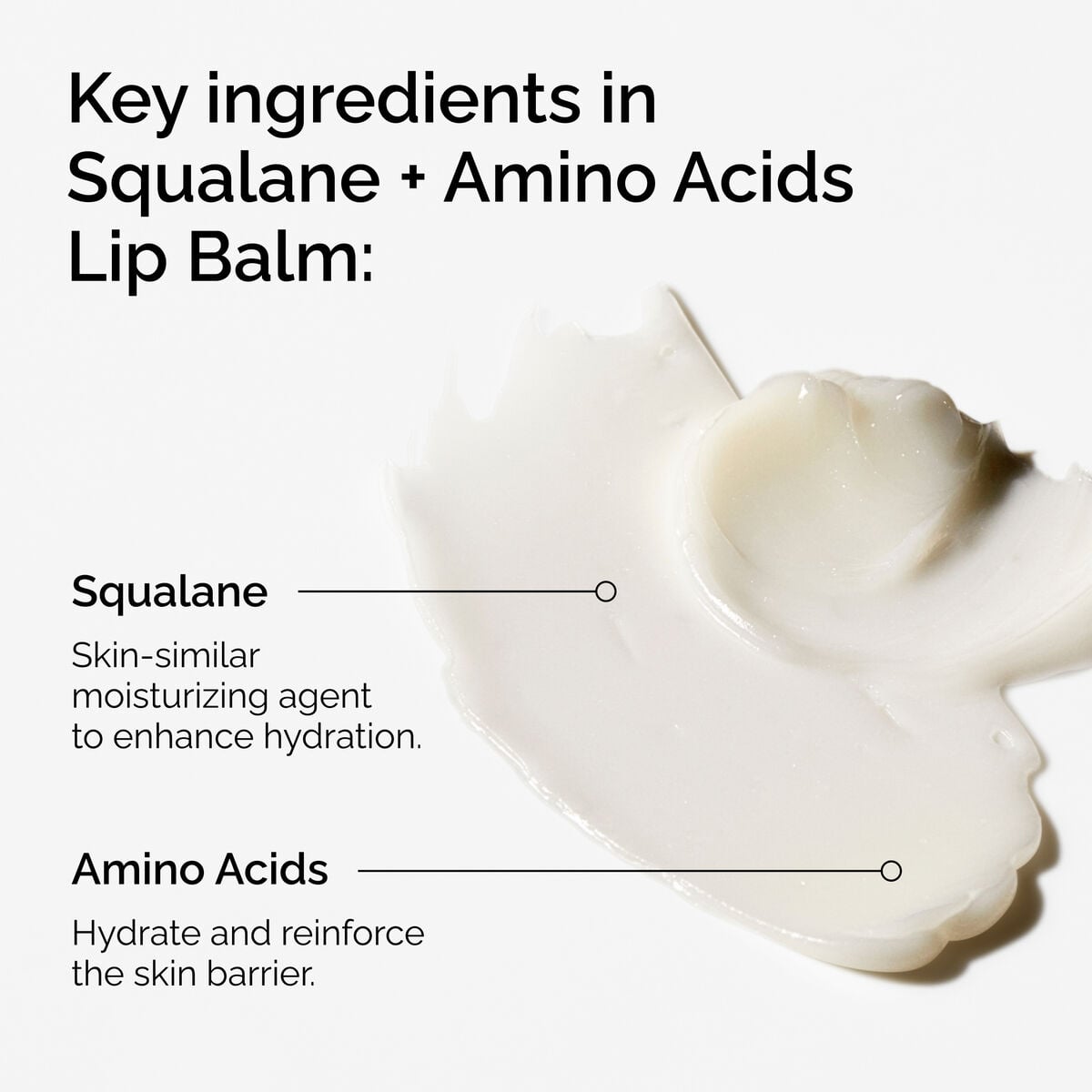 squalane-amino-acids-lip-balm-j3 FY25-D41247-ORD-Web-PDP-Sql-Amino-Lip-1x1-EN-2a.jpg