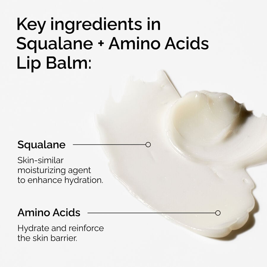 squalane-amino-acids-lip-balm-j3 FY25-D41247-ORD-Web-PDP-Sql-Amino-Lip-1x1-EN-2a.jpg