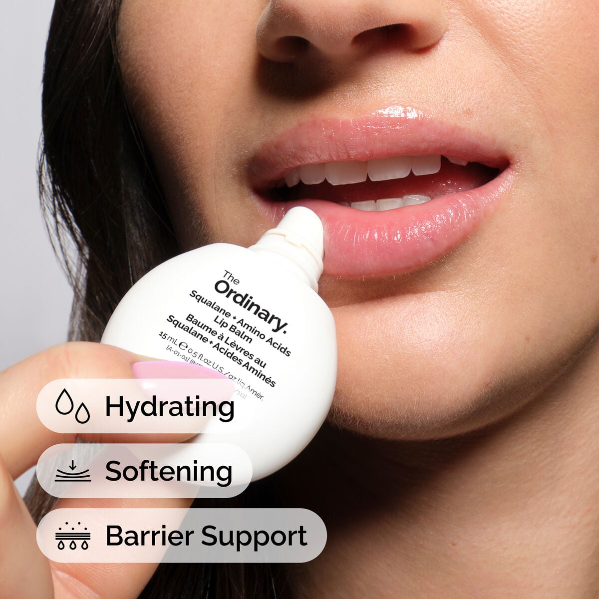 squalane-amino-acids-lip-balm-j3 FY25-D41247-ORD-Web-PDP-Sql-Amino-Lip-1x1-EN-4f.jpg