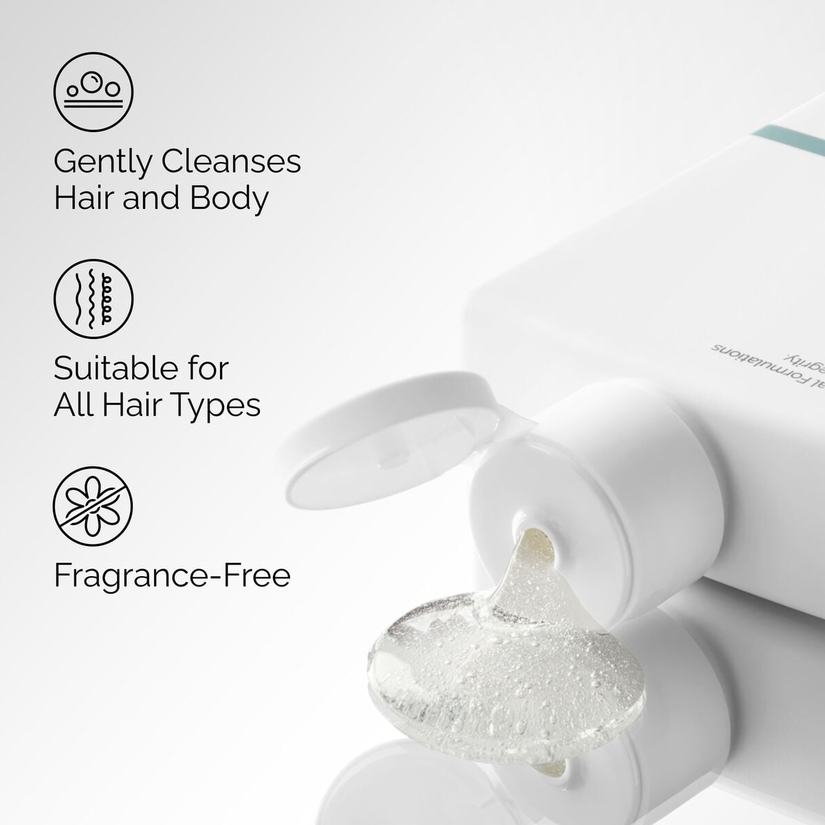 sulphate-4-cleanser-for-body-and-hair-z1 FY25-D41247-ORD-Web-PDP-Sul-Clnsr-1x1-EN-3a.jpg