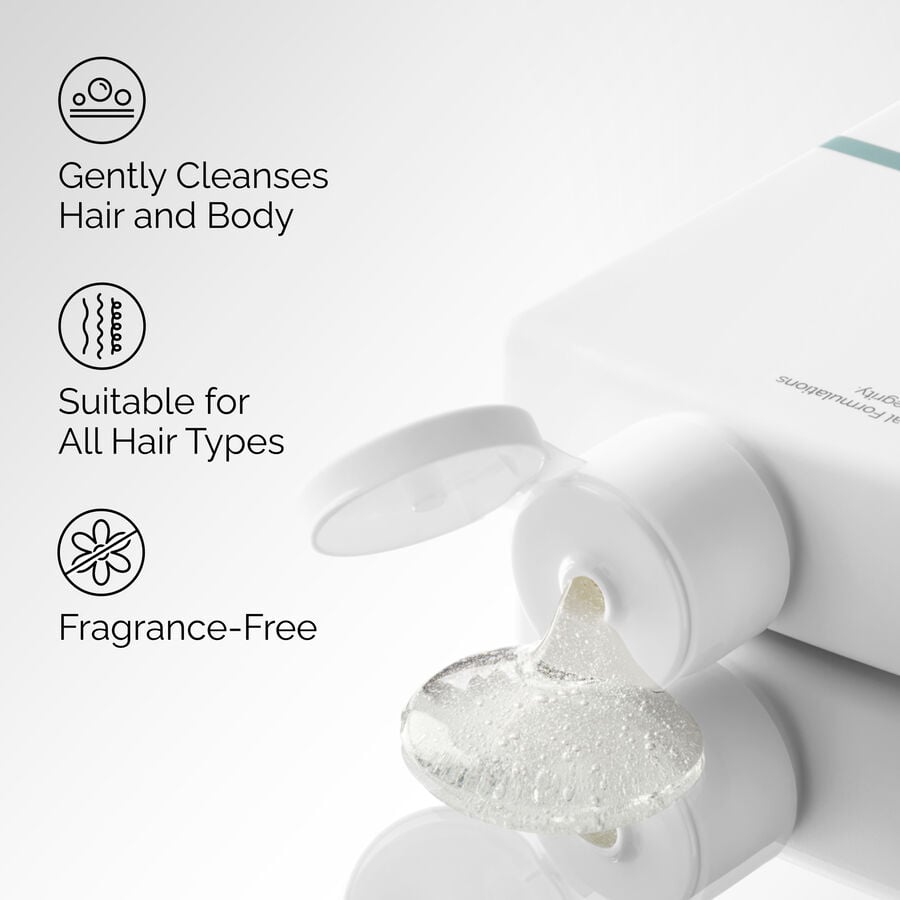 sulphate-4-cleanser-for-body-and-hair-z1 FY25-D41247-ORD-Web-PDP-Sul-Clnsr-1x1-EN-3a.jpg