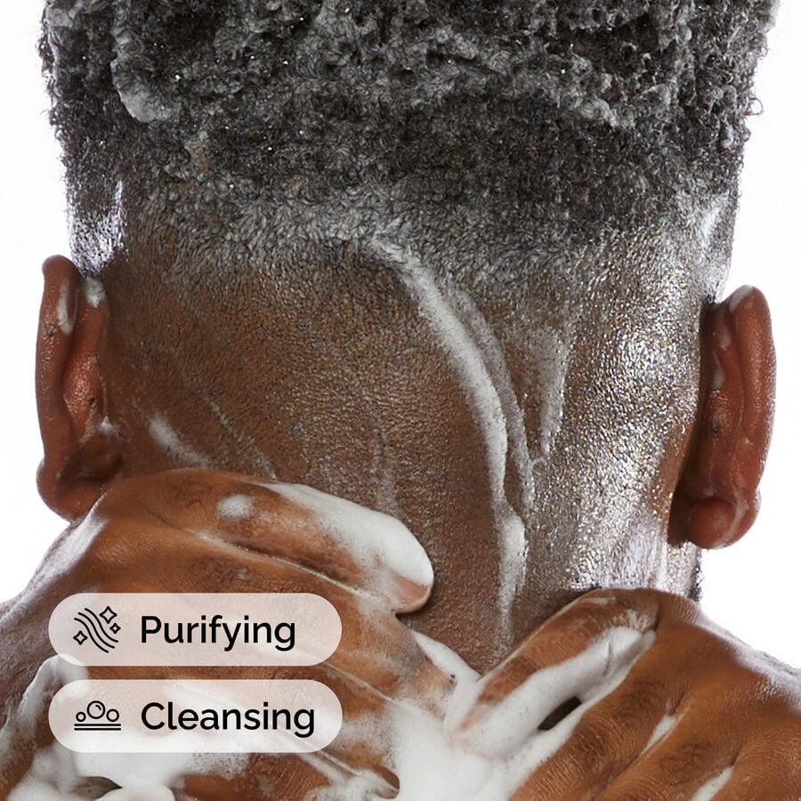 sulphate-4-cleanser-for-body-and-hair-z1 FY25-D41247-ORD-Web-PDP-Sul-Clnsr-1x1-EN-4b.jpg