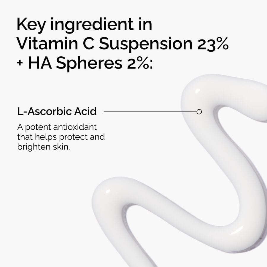 vitamin-c-suspension-23-ha-spheres-2-y9 FY25-D41247-ORD-Web-PDP-Vit-C-23pct-1x1-EN-2a.jpg