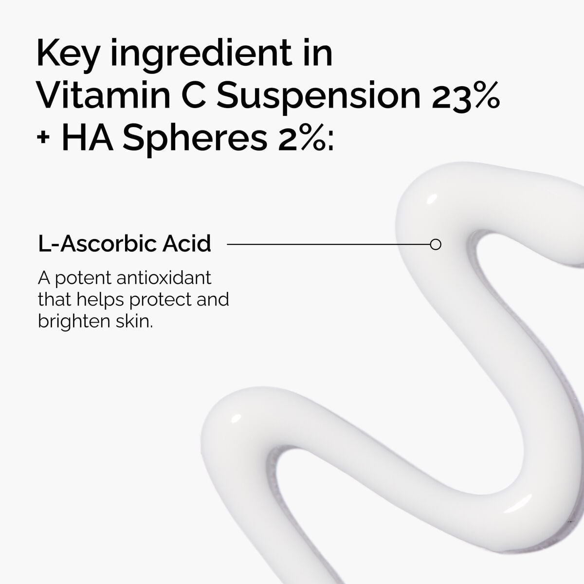 vitamin-c-suspension-23-ha-spheres-2-y9 FY25-D41247-ORD-Web-PDP-Vit-C-23pct-1x1-EN-2a.jpg