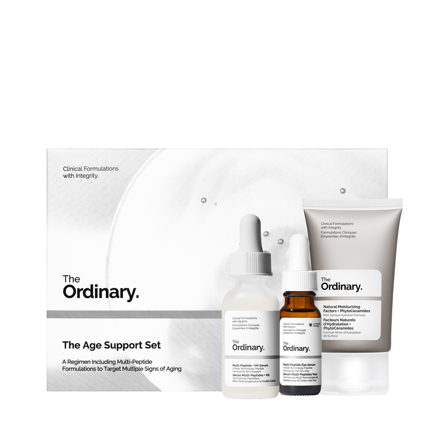 the-age-support-set-k5 ORD-Box-Product-TheAgeSupportSet-RGB-min.png