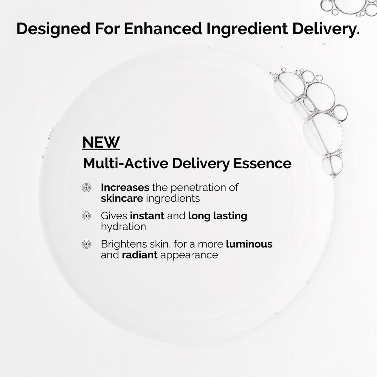 multi-active-delivery-essence-b5 ORD-MADE-Claims-Info-2.jpg