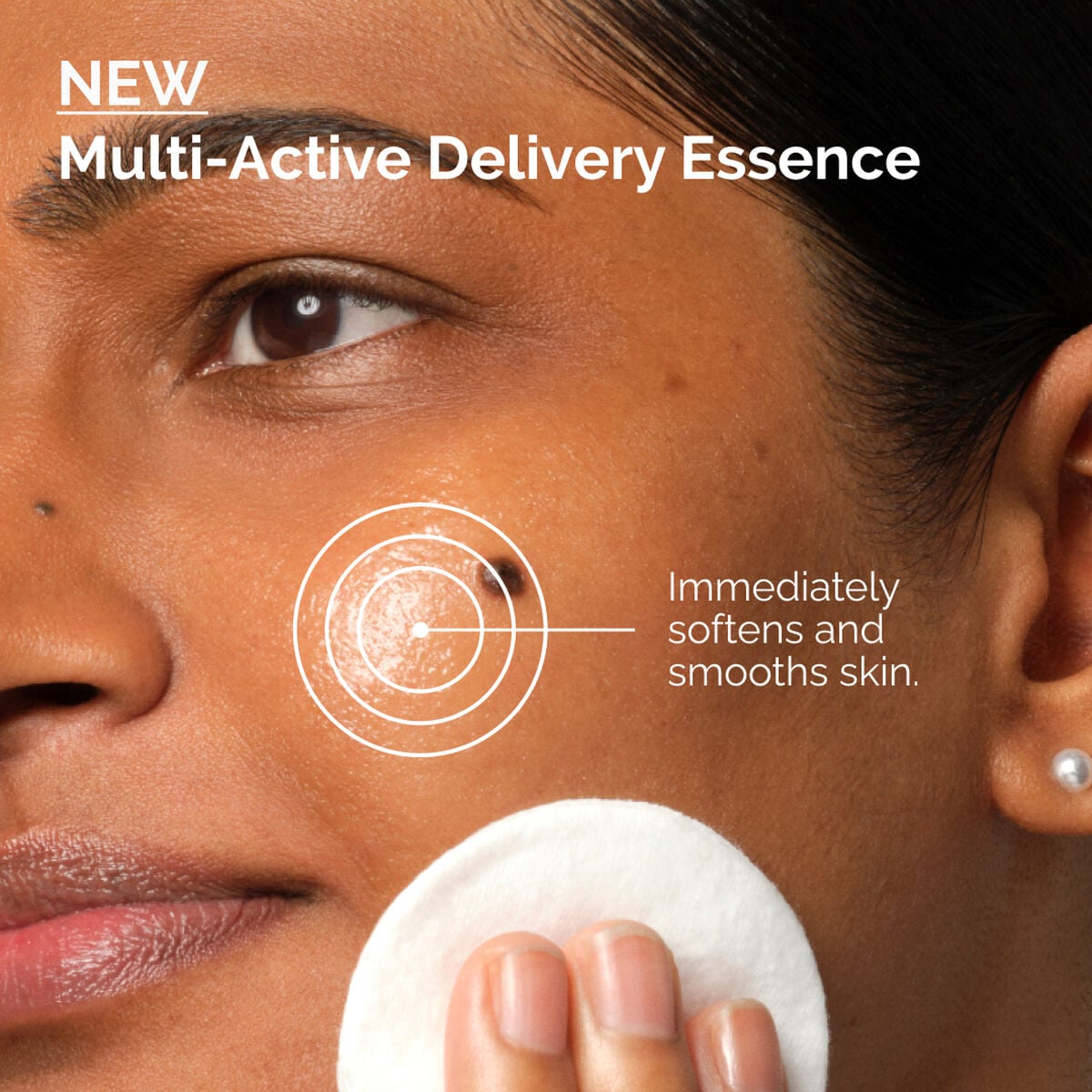 multi-active-delivery-essence-b5 ORD-MADE-Claims-Info.jpg