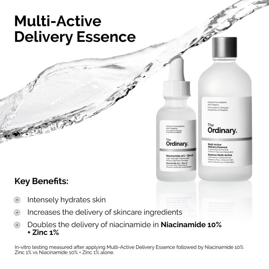 multi-active-delivery-essence-b5 ORD-MADE-Edu-Info-ROW.jpg