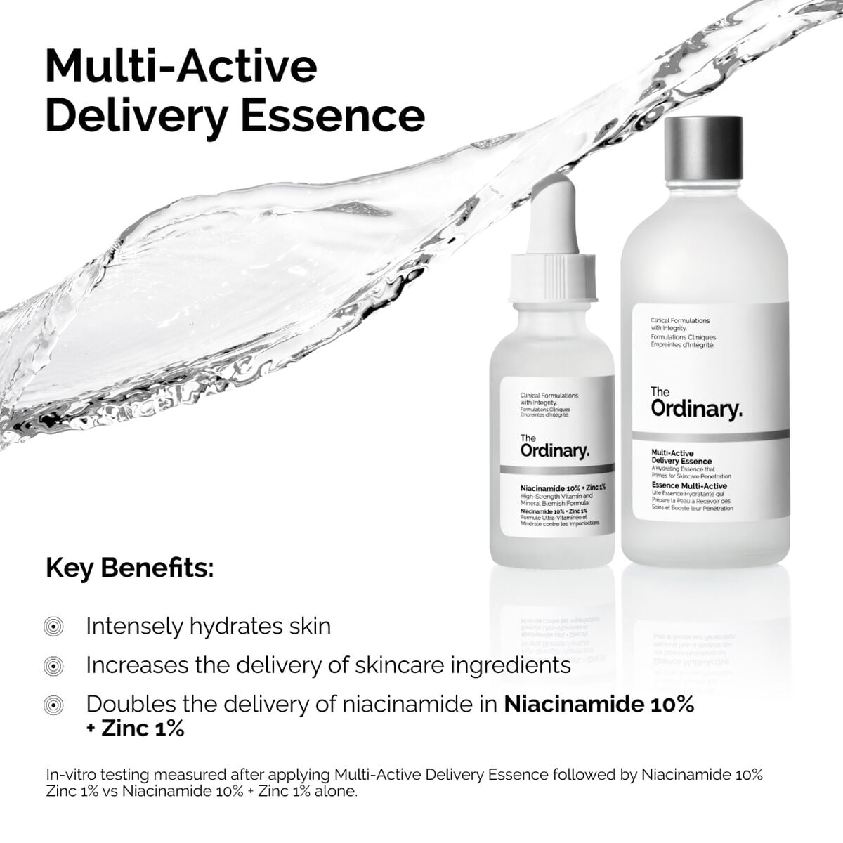 multi-active-delivery-essence-b5 ORD-MADE-Edu-Info-ROW.jpg