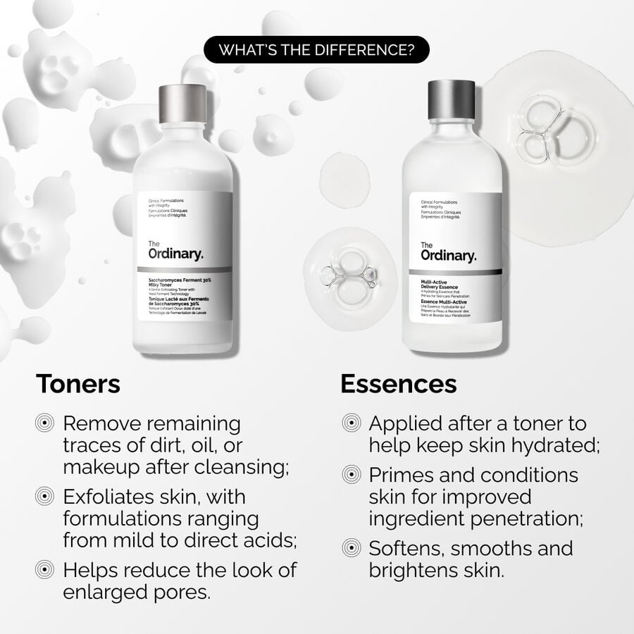 multi-active-delivery-essence-b5 ORD-MADE-Essence-vs-Toner-Infographic.jpg