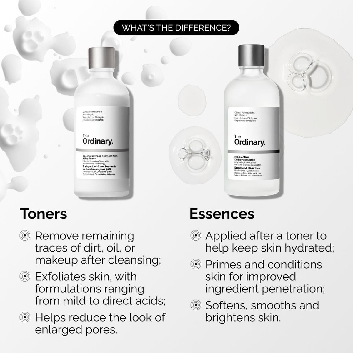 multi-active-delivery-essence-b5 ORD-MADE-Essence-vs-Toner-Infographic.jpg