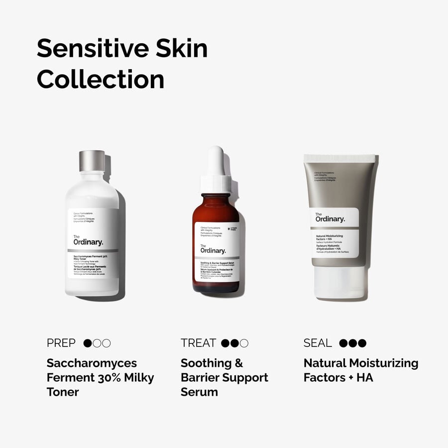 the-sensitive-skin-collection-p6 ORD-Sensitive-Skin-OOA-Graphic.jpg