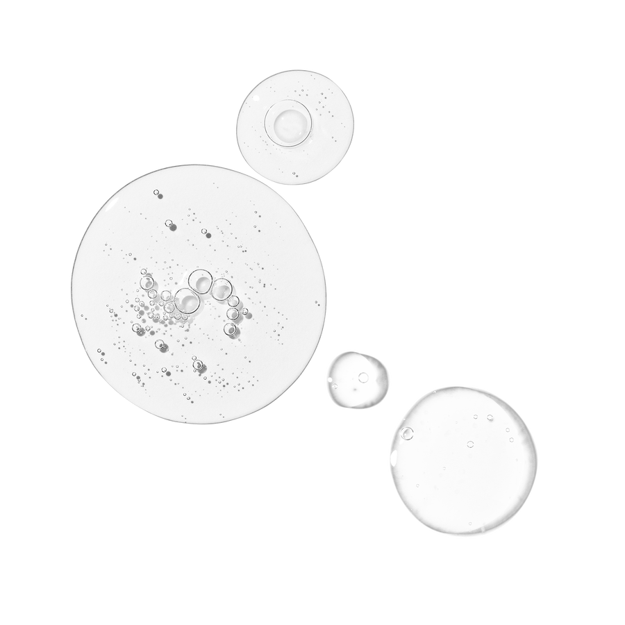 the-eye-lash-and-brow-collection-l3 ORD-Swatch-Mlt-Pptd-Eye+Mlt-Pptd-Lash.png