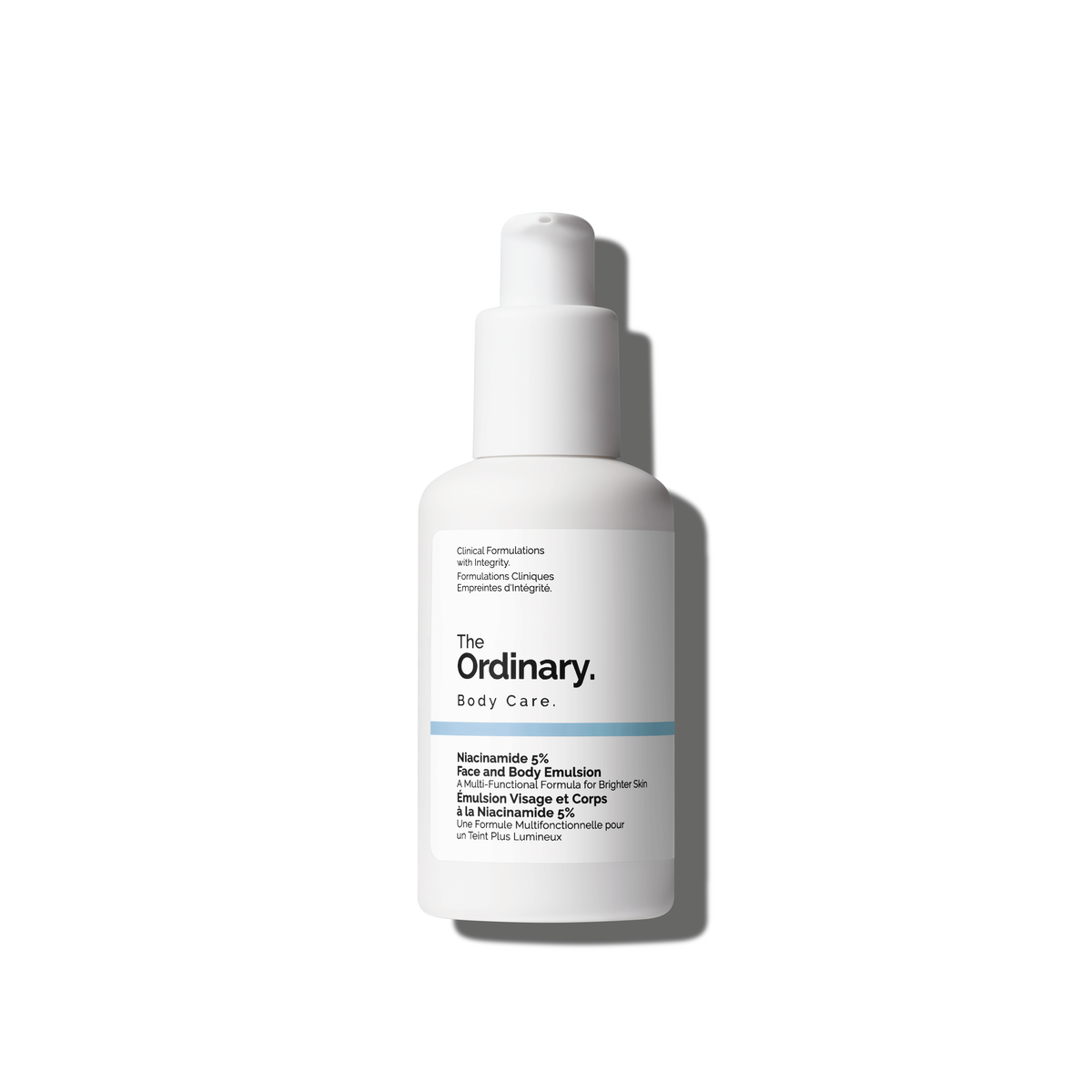 niacinamide-5-face-and-body-emulsion-u8 ORD-nia-5-face-body-100ml-packshot.png