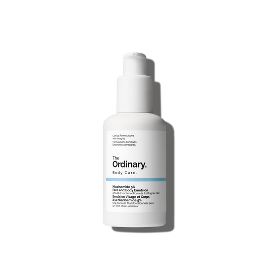 niacinamide-5-face-and-body-emulsion-u8 ORD-nia-5-face-body-100ml-packshot.png