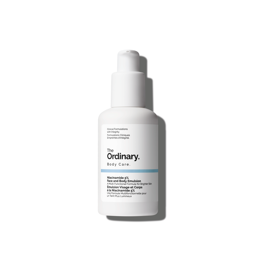niacinamide-5-face-and-body-emulsion-u8 ORD-nia-5-face-body-100ml-packshot.png
