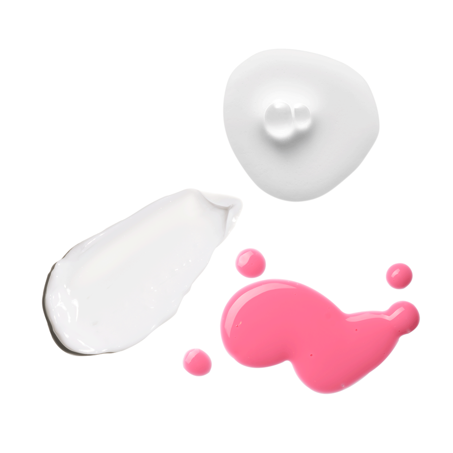 the-sensitive-skin-collection-p6 ORD-sensitive-skin-collection-swatch.png