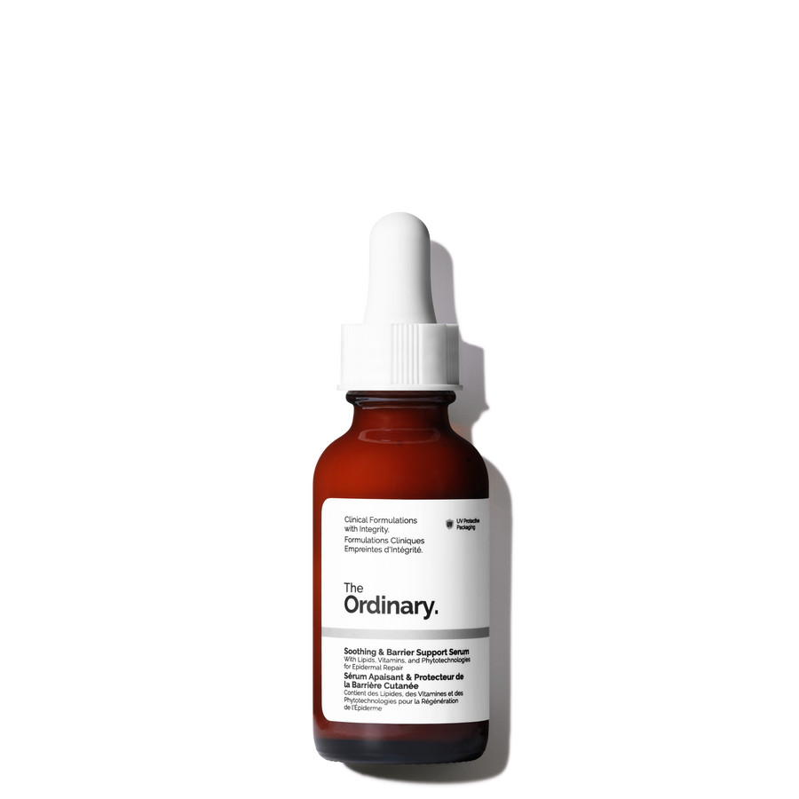 soothing-and-barrier-support-serum-y1 SBSS PackShot.png
