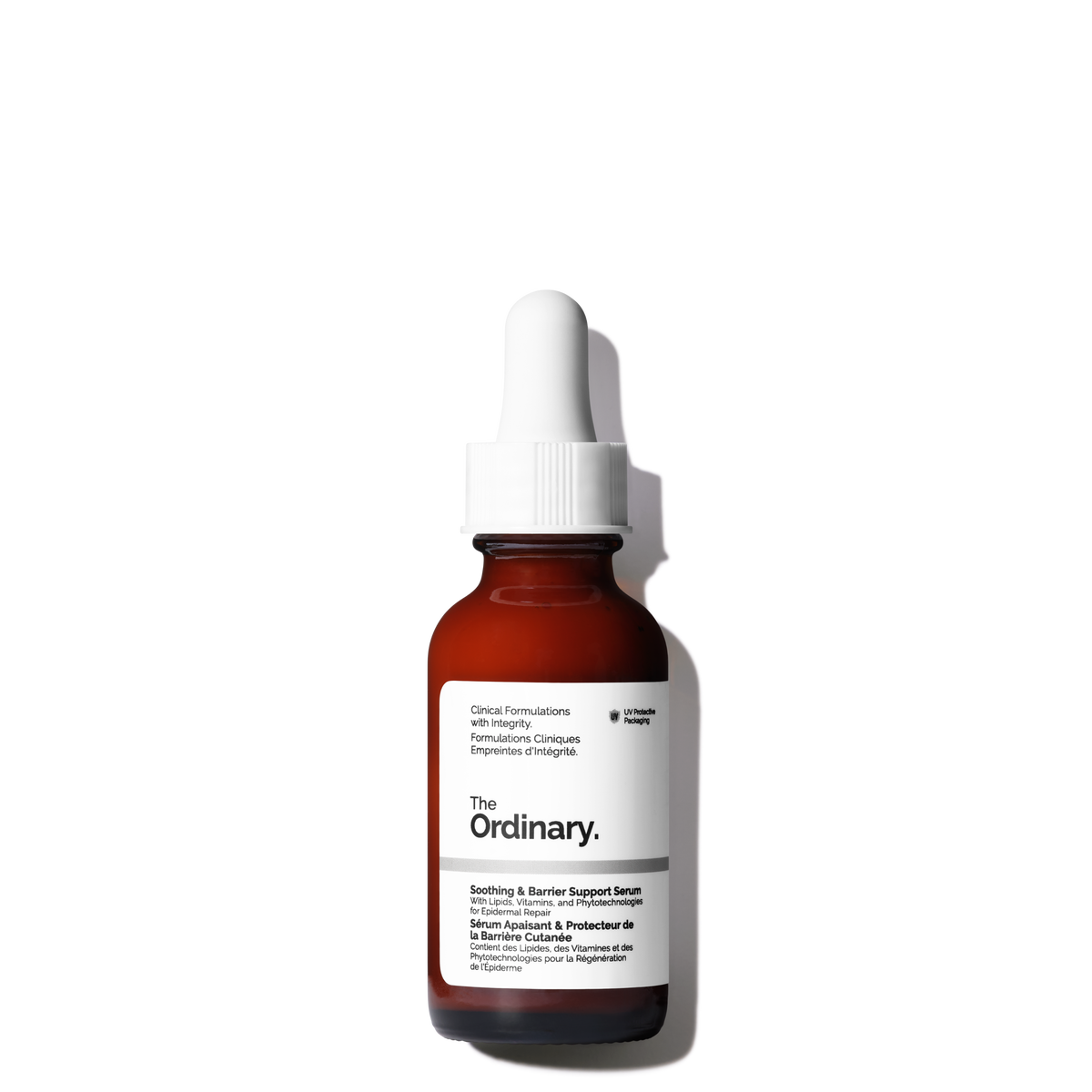 soothing-and-barrier-support-serum-y1 SBSS PackShot.png